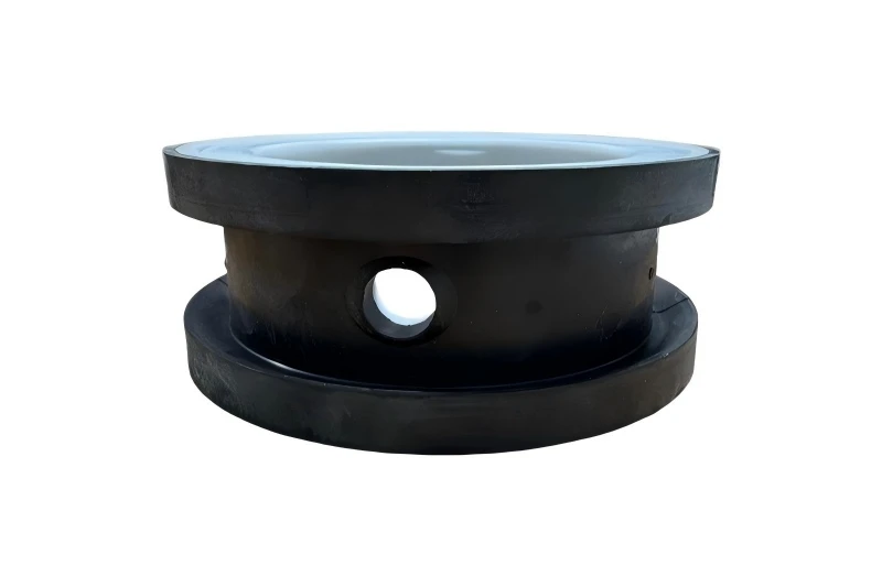 Butterfly Valve Seat Manufacturer for Custom Valve Designs Butterfly Valve Seat Manufacturer for Custom Valve Designs