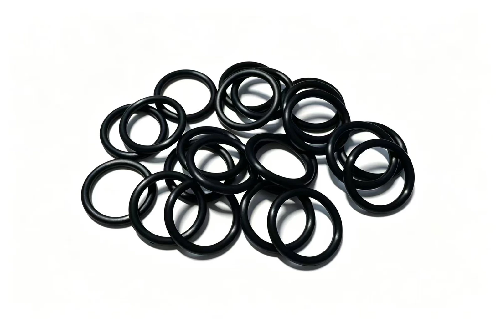 fluorosilicone O-ring manufacturer fluorosilicone O-ring manufacturer